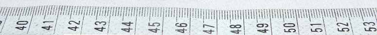 Wireless LAN module - FCC ID H8N-WLU5200 - Askey Computer Corp (3)