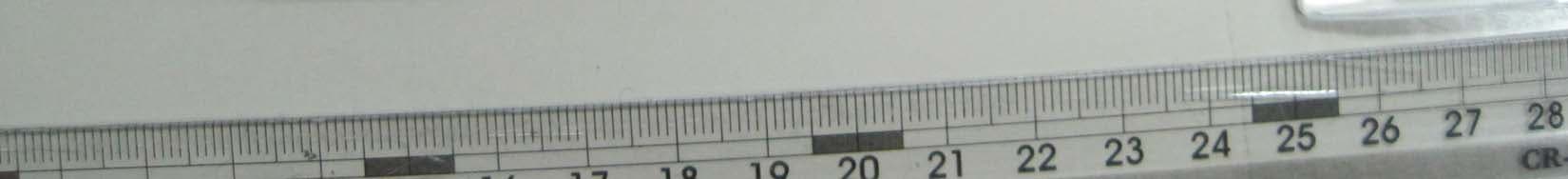 802.11b/g/n Wireless Adapter - FCC ID H8N-WLU6113 - Askey Computer Corp (2)