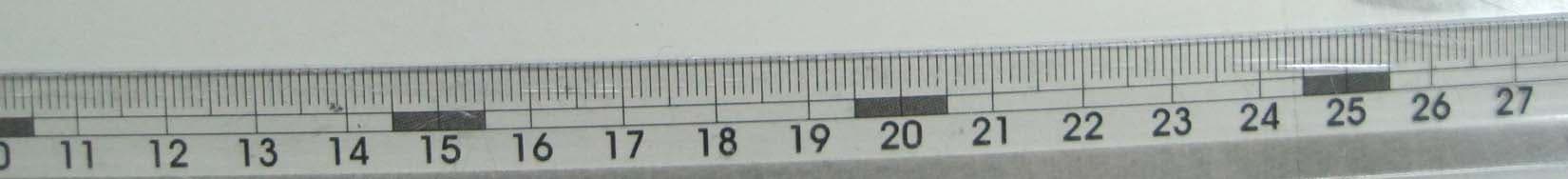 802.11b/g/n Wireless Adapter - FCC ID H8N-WLU6113 - Askey Computer Corp