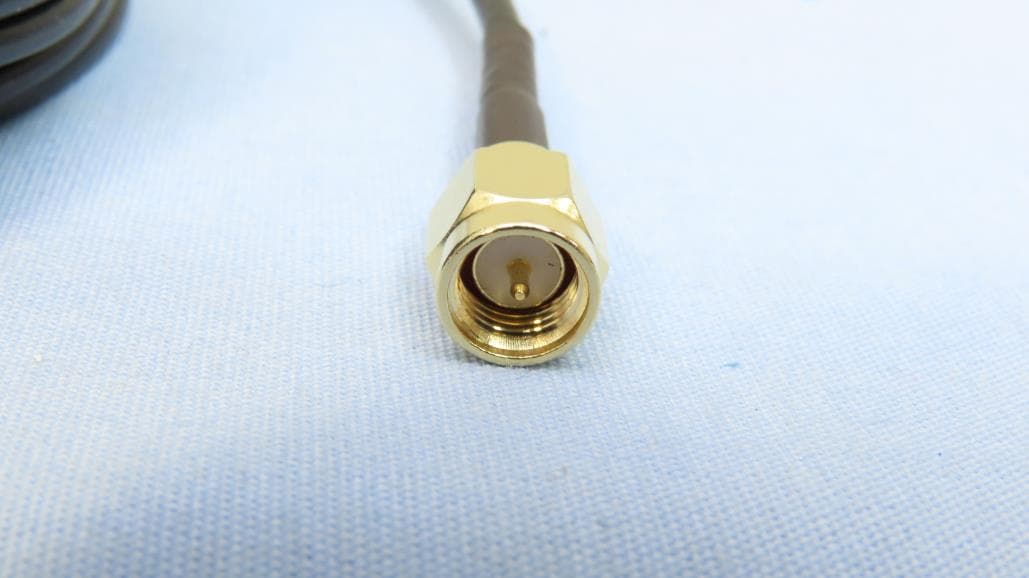 5G small cell - FCC ID H8N46116A - Askey Computer Corp (4)