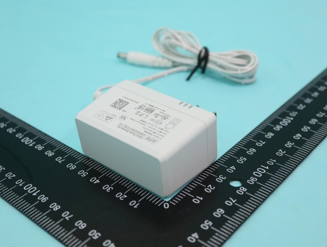 WiFi Mesh - FCC ID H8NGRYPHONAX - Askey Computer Corp (3)
