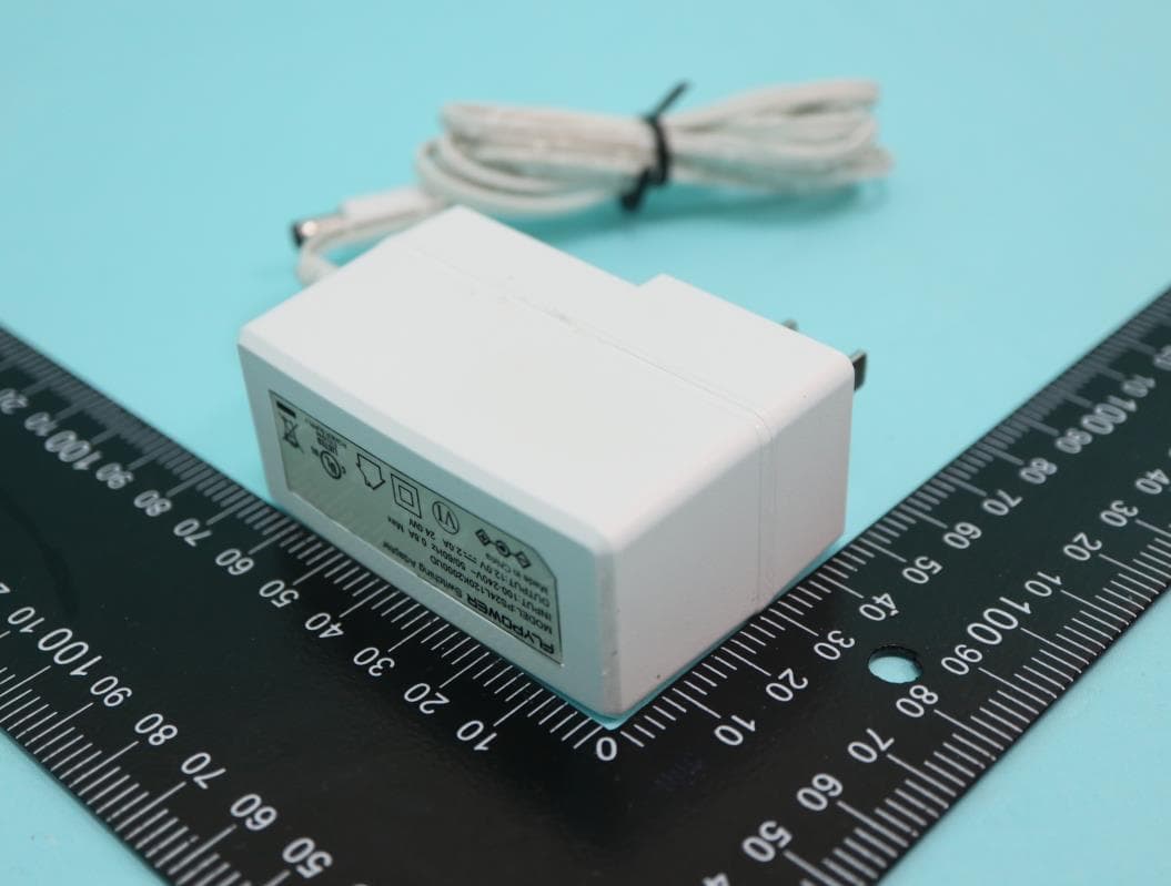 WiFi Mesh - FCC ID H8NGRYPHONAX - Askey Computer Corp (2)