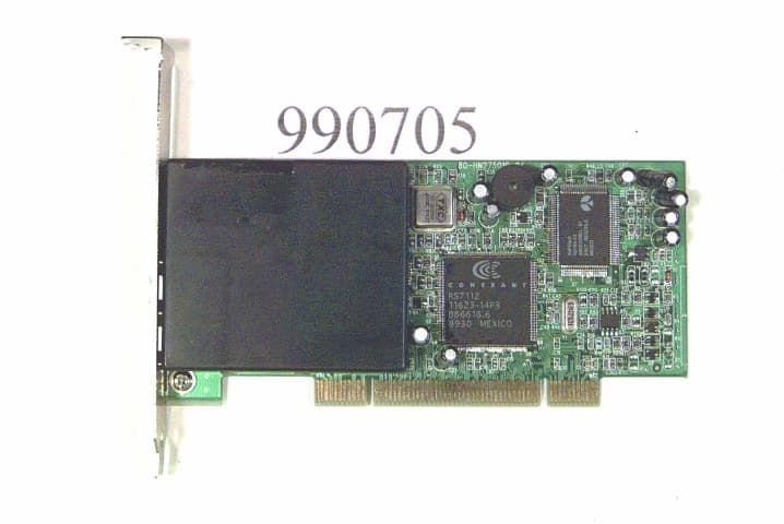 Home Lan Modem - FCC ID H8NHNH010D75 - Askey Computer Corp (4)