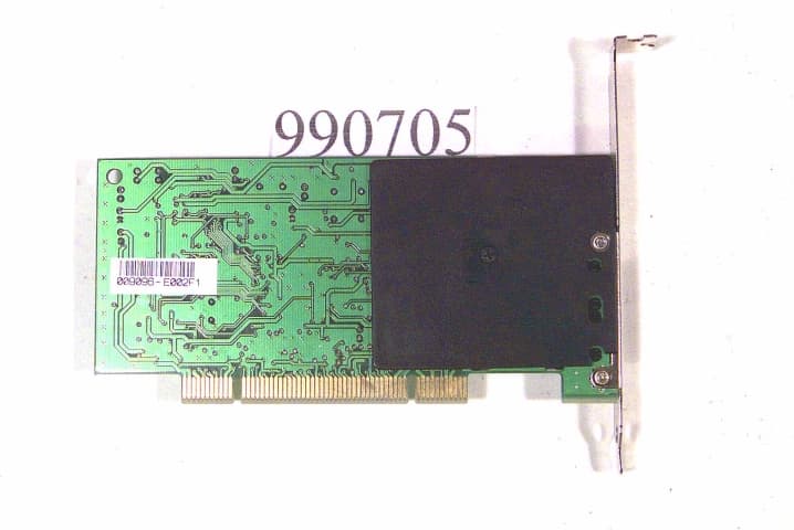 Home Lan Modem - FCC ID H8NHNH010D75 - Askey Computer Corp (3)