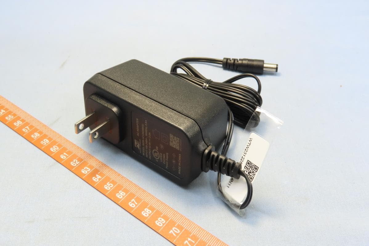 AT&T Internet AirTM for Business 5G Gateway - FCC ID H8NNCM1120 - Askey Computer Corp (4)