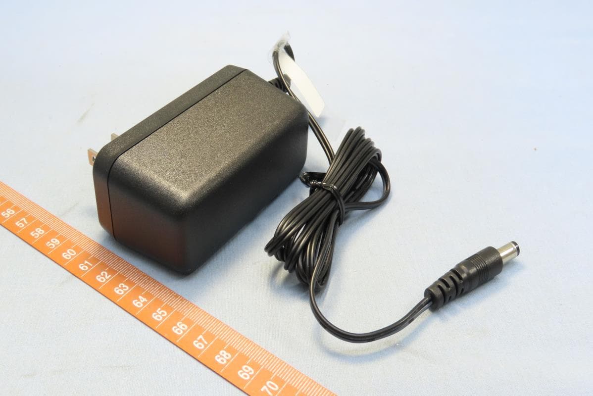 AT&T Internet AirTM for Business 5G Gateway - FCC ID H8NNCM1120 - Askey Computer Corp (2)