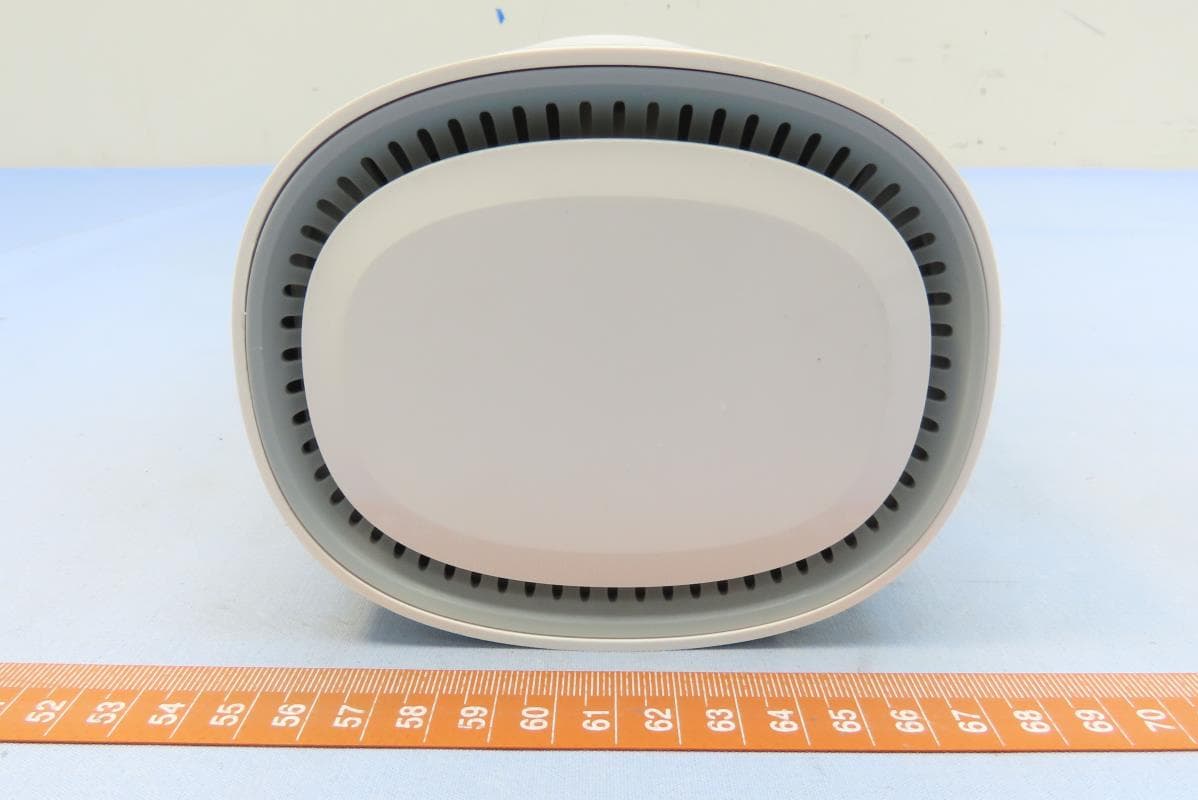 AT&T Internet AirTM for Business 5G Gateway - FCC ID H8NNCM1120 - Askey Computer Corp (5)