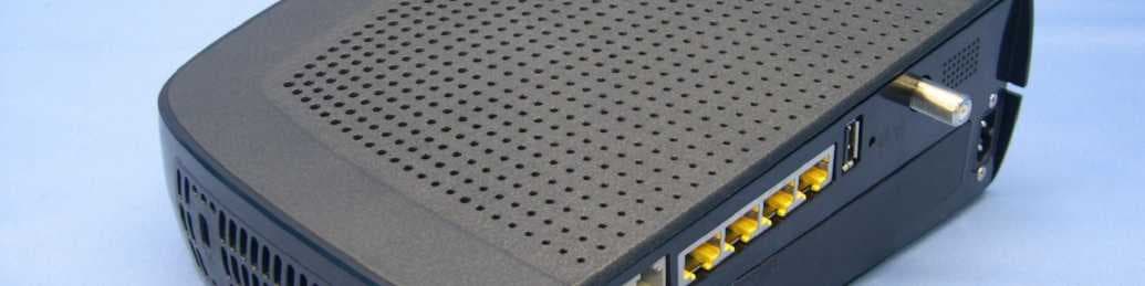 Cable Modem - FCC ID H8NPKE938 - Askey Computer Corp (3)