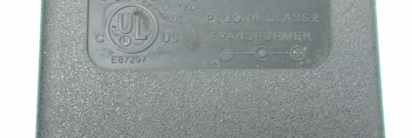 Wireless Router - FCC ID H8NRT480W - Askey Computer Corp