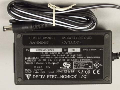 Wireless ADSL Router - FCC ID H8NRTA300W - Askey Computer Corp
