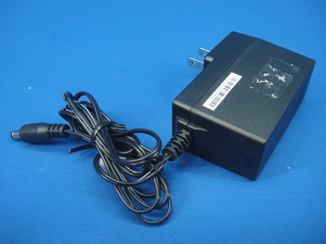 Cable Modem - FCC ID H8NTCG220 - Askey Computer Corp (2)