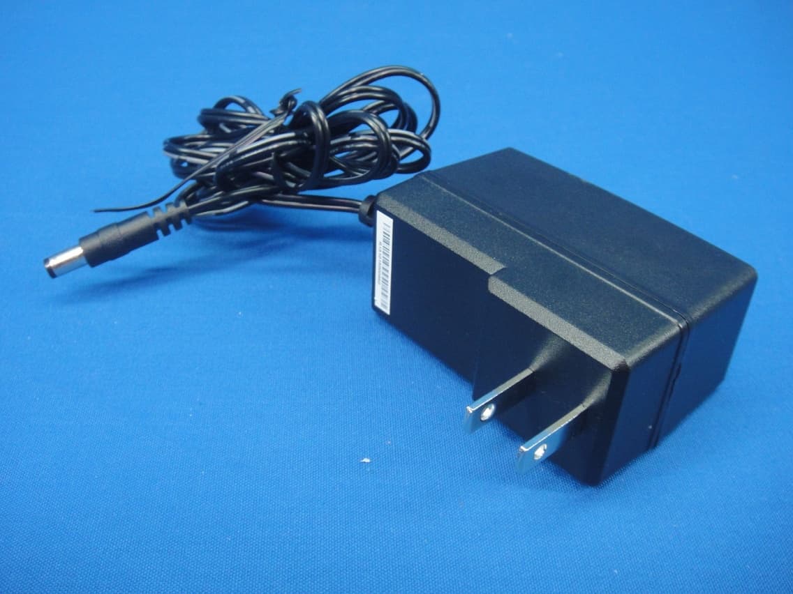 Cable Modem - FCC ID H8NTCG220 - Askey Computer Corp (5)