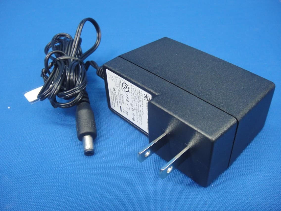 Cable Modem - FCC ID H8NTCG220 - Askey Computer Corp (4)