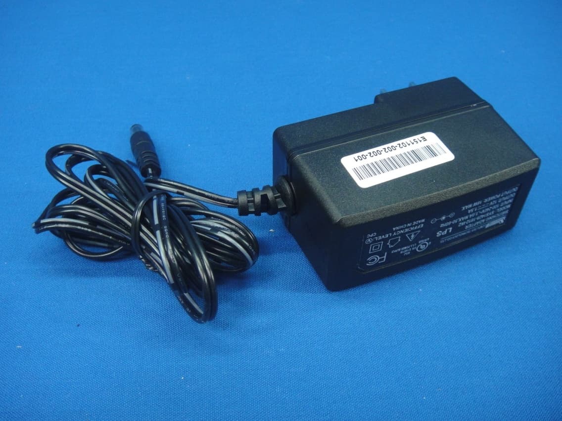 Cable Modem - FCC ID H8NTCG220 - Askey Computer Corp (3)