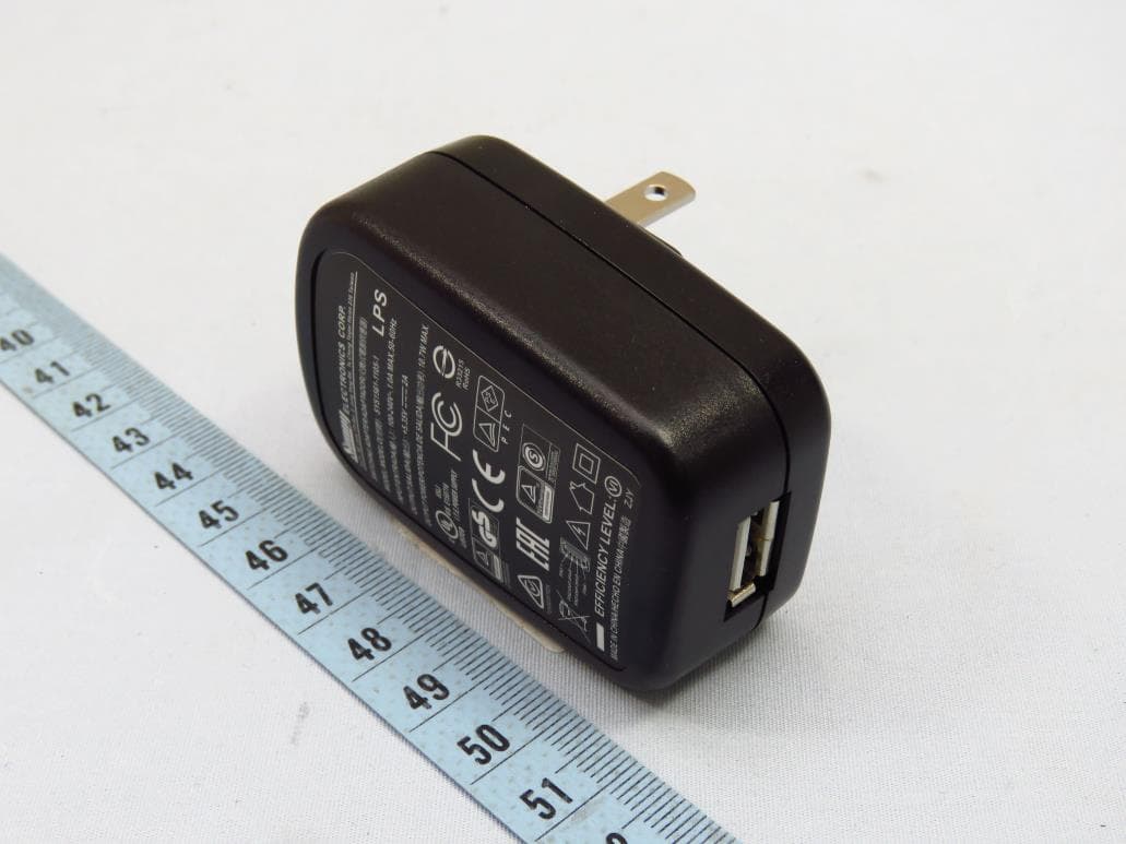 Smart watch - FCC ID H8NTN230A2 - Askey Computer Corp (4)