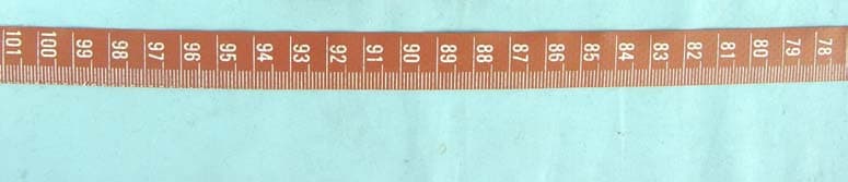 Wireless 802.11bg CF Card - FCC ID H8NWLF3020 - Askey Computer Corp (3)