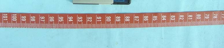 Wireless 802.11bg CF Card - FCC ID H8NWLF3020 - Askey Computer Corp (2)