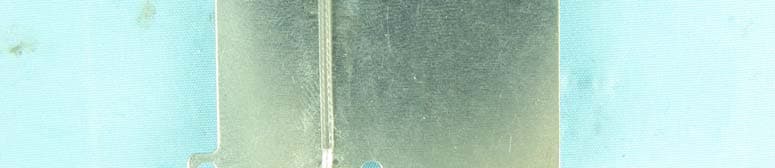 Wireless 802.11bg CF Card - FCC ID H8NWLF3020 - Askey Computer Corp (5)