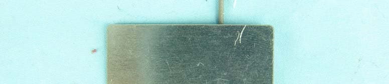 Wireless 802.11bg CF Card - FCC ID H8NWLF3020 - Askey Computer Corp (4)