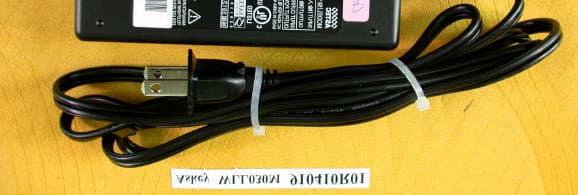 Mini PCI Combo Card - FCC ID H8NWLL030M - Askey Computer Corp (4)