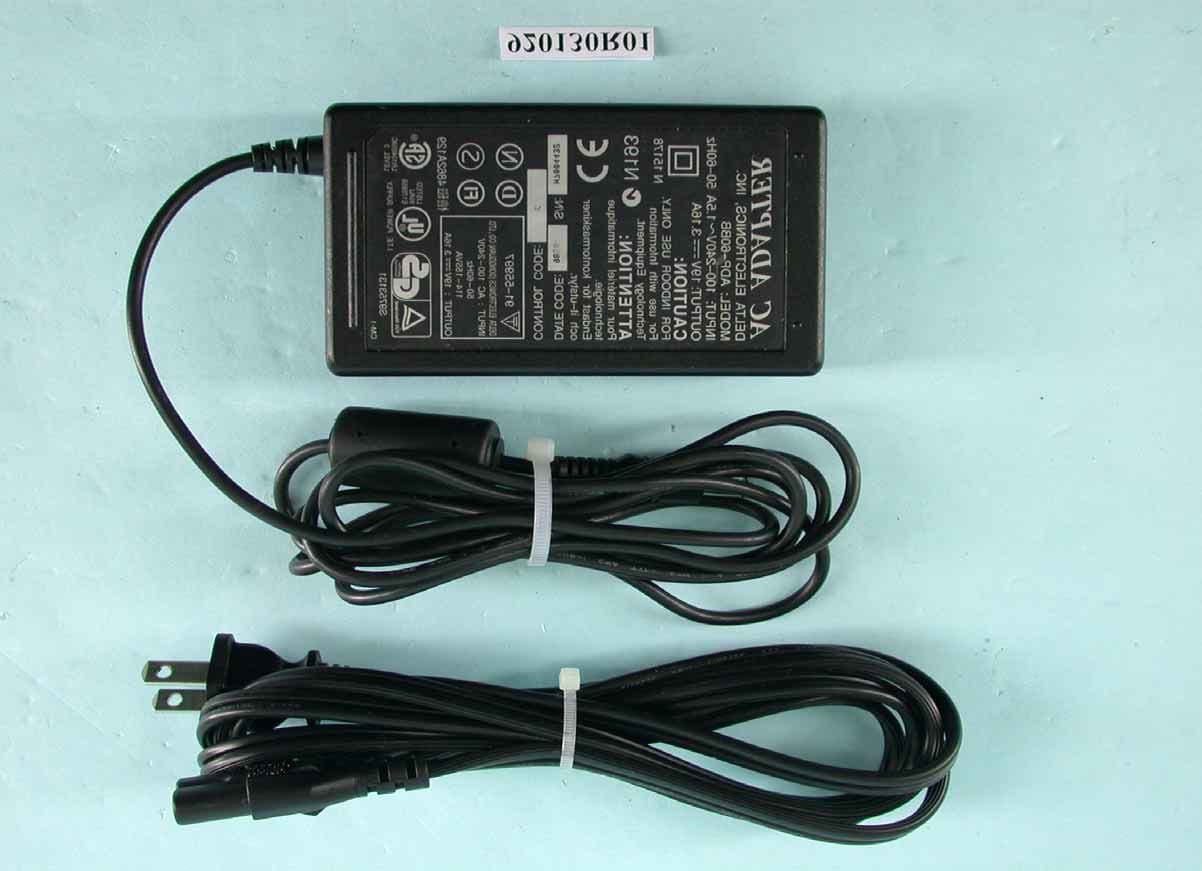 2.4GHz/5GHz Mini-PCI Card - FCC ID H8NWLL220C - Askey Computer Corp