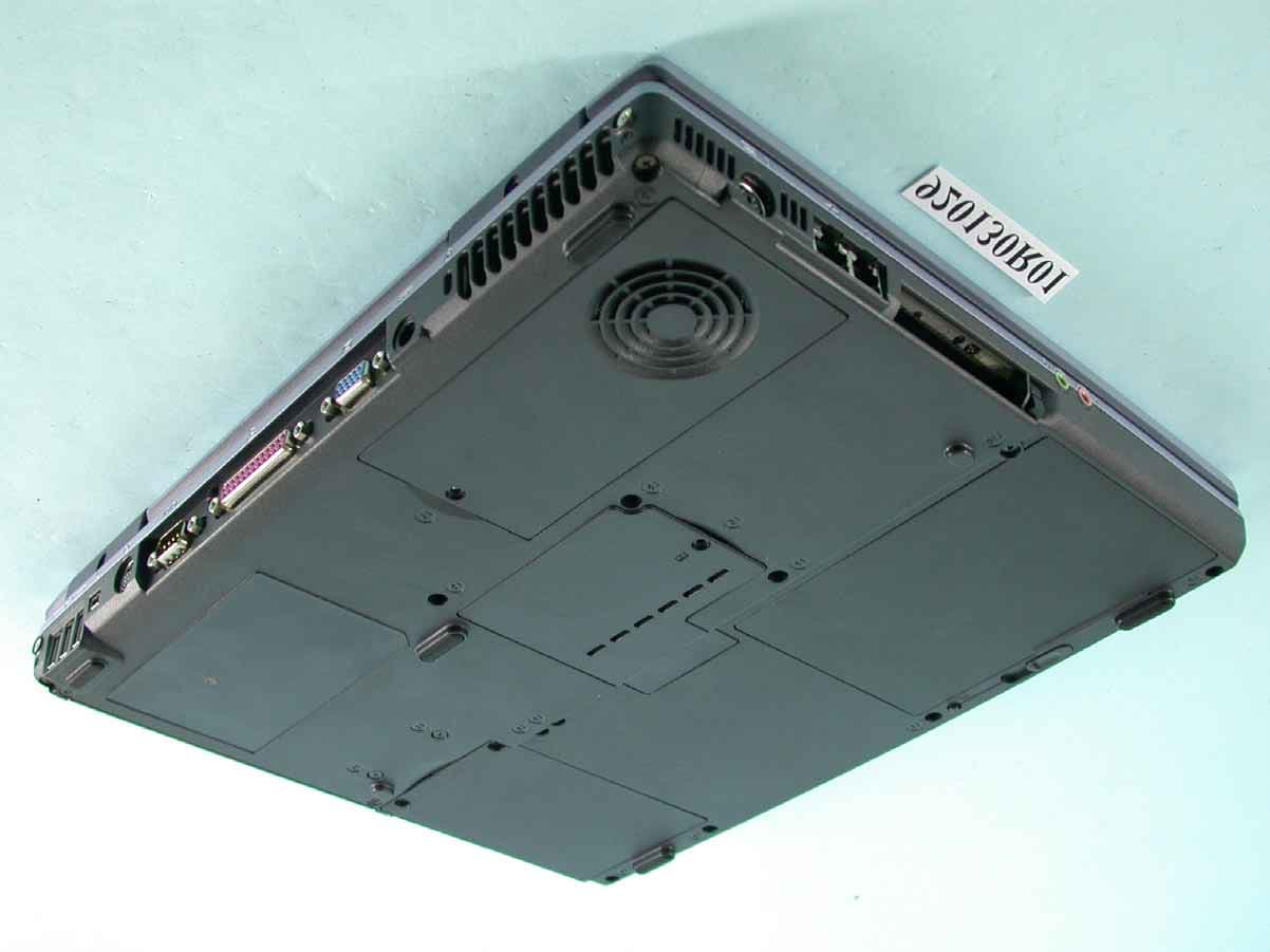 2.4GHz/5GHz Mini-PCI Card - FCC ID H8NWLL220C - Askey Computer Corp (4)