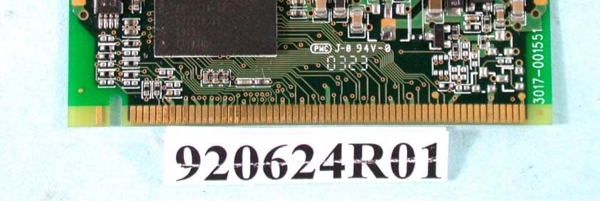 802.11b/g Mini-PCI Card Module - FCC ID H8NWLL3050 - Askey Computer Corp (2)