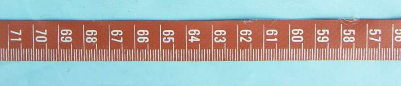 USB Adapter - FCC ID H8NWLU3020 - Askey Computer Corp