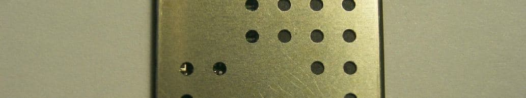 802.11a/b/g WLAN SDIO Radio Module - FCC ID H9P2192955 - Symbol Technologies Inc