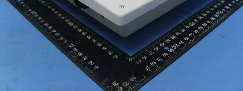 Symbol Access Point - FCC ID H9PAP5181D - Symbol Technologies Inc (5)