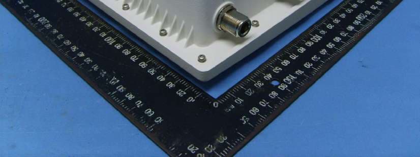 Symbol Access Point - FCC ID H9PAP5181D - Symbol Technologies Inc (4)