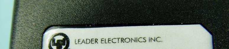 Client Bridge 3000 Series - FCC ID H9PCB3000 - Symbol Technologies Inc (2)