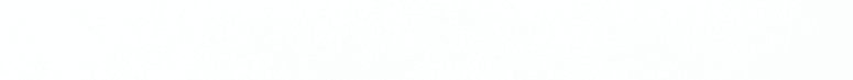 Customer Concierge - FCC ID H9PCCHUB1 - Symbol Technologies Inc