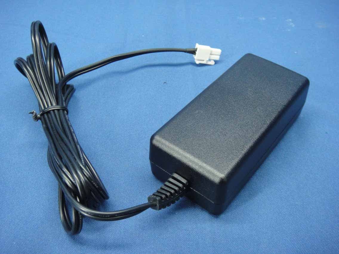 802.15.4 Gateway - FCC ID H9PEMG101 - Symbol Technologies Inc