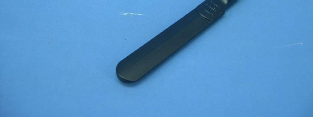 802.11b/g Compact Flash Radio Card - FCC ID H9PLA5127C2 - Symbol Technologies Inc (4)