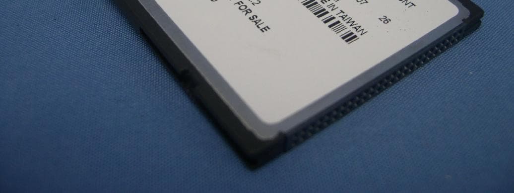 802.11a/b/g Compact Flash Radio Card - FCC ID H9PLA5137A2 - Symbol Technologies Inc (2)