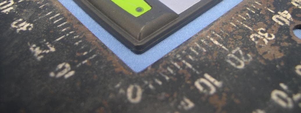 802.11a/b/g Compact Flash Radio Card - FCC ID H9PLA5137A2 - Symbol Technologies Inc