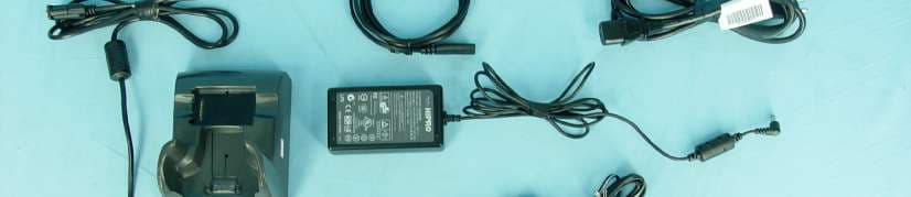 EDA (Enterprise Digital Assistant) - FCC ID H9PMC7004 - Symbol Technologies Inc (5)