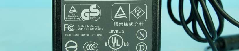 EDA (Enterprise Digital Assistant) - FCC ID H9PMC7004 - Symbol Technologies Inc