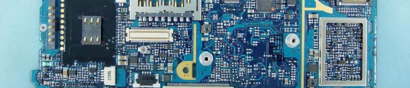 EDA (Enterprise Digital Assistant) - FCC ID H9PMC7090 - Symbol Technologies Inc (3)