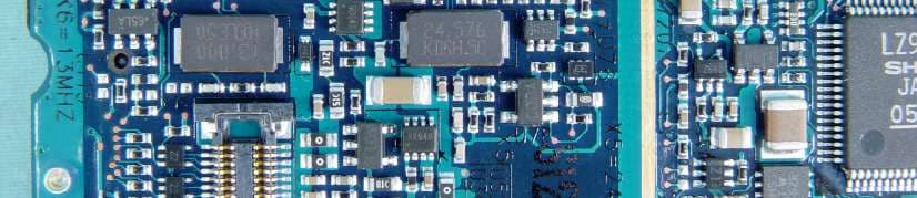 EDA (Enterprise Digital Assistant) - FCC ID H9PMC7090 - Symbol Technologies Inc (2)