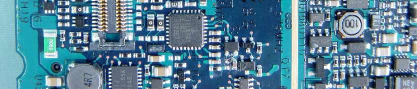 EDA (Enterprise Digital Assistant) - FCC ID H9PMC7090 - Symbol Technologies Inc (4)