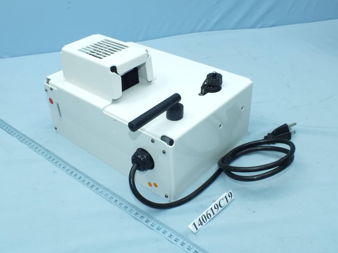 Trailer Monitoring Unit - FCC ID H9PTM1000 - Symbol Technologies Inc (3)
