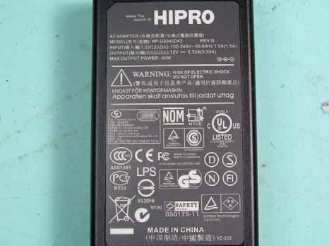 Mobile Computer - FCC ID H9PWT4090 - Symbol Technologies Inc (3)