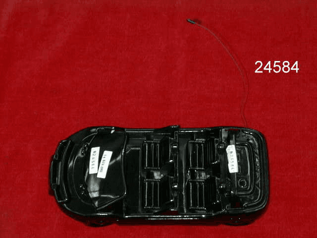 Test Track - FCC ID HAP8835R9 - Echo Toys Ltd (2)