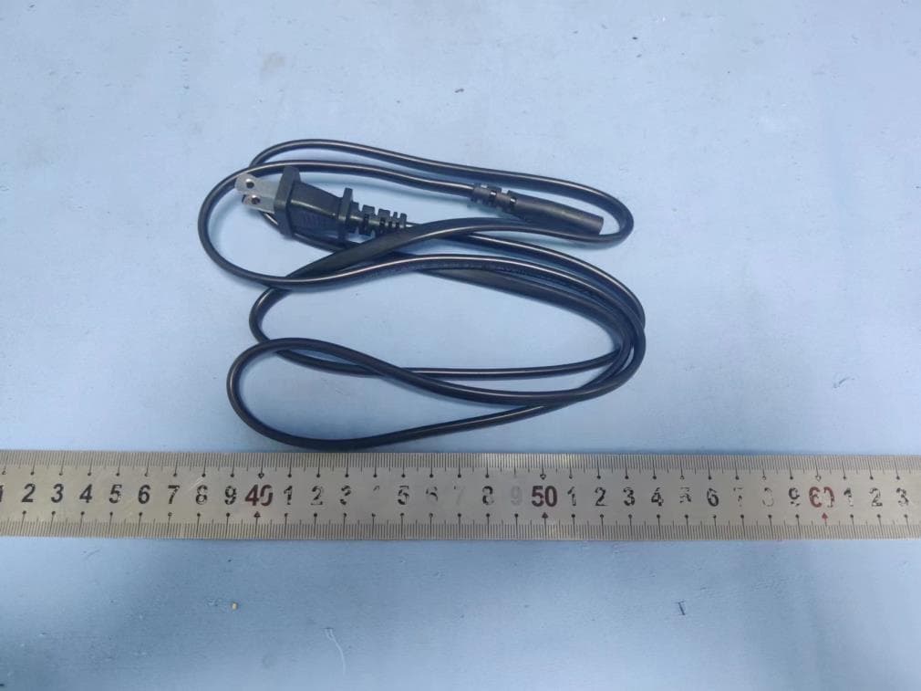 3.1.2CH Soundbar with Wireless Subwoofer - FCC ID HBOAX3120GMSW - SHENZHEN FENDA TECHNOLOGY CO., LTD.