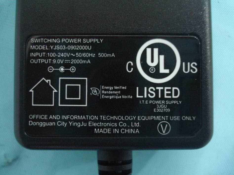 Bluetooth Wireless Speaker - FCC ID HBOBTX450 - SHENZHEN FENDA TECHNOLOGY CO., LTD. (1)