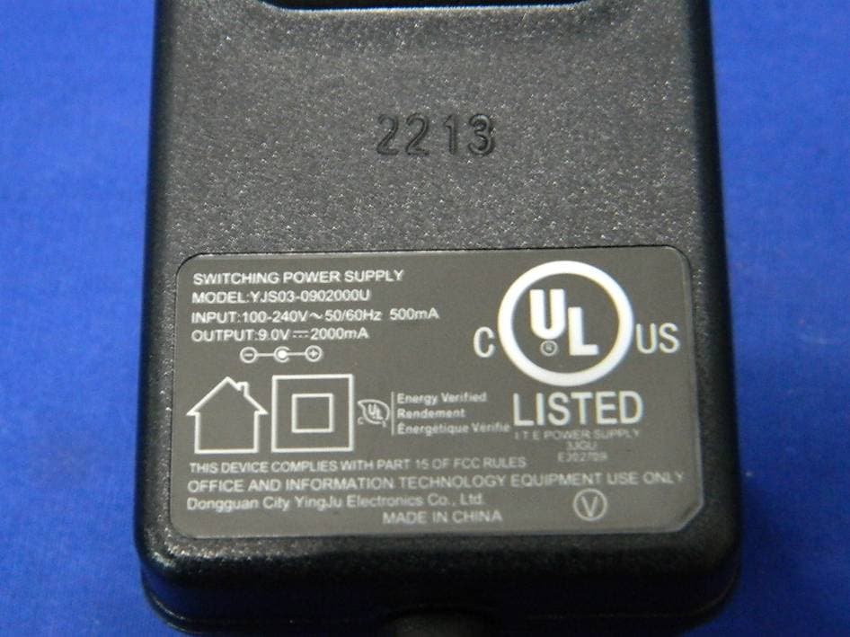 Portable Bluetooth Speaker - FCC ID HBOIMW885 - SHENZHEN FENDA TECHNOLOGY CO., LTD. (2)