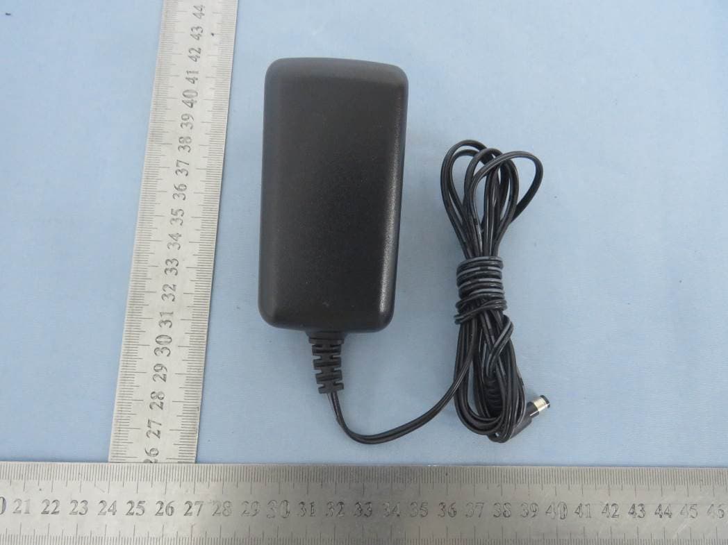 Portable Power Hub - FCC ID HBOPH2222 - SHENZHEN FENDA TECHNOLOGY CO., LTD. (4)