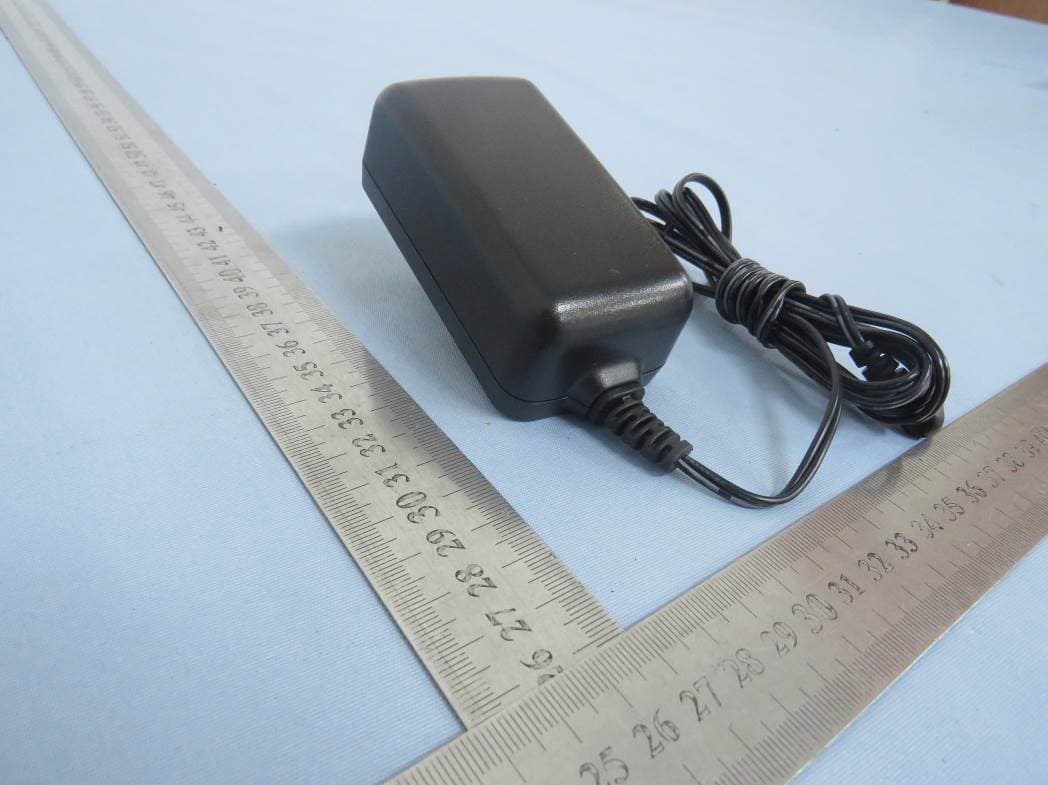 Portable Power Hub - FCC ID HBOPH2222 - SHENZHEN FENDA TECHNOLOGY CO., LTD. (2)